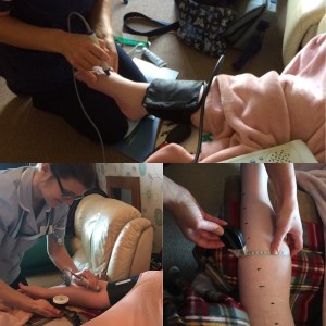 270B5D41-F12E-41A7-A071-CFE4FBD9F10B