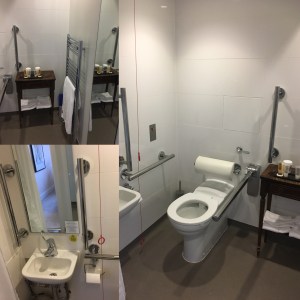 5CBF572C-1D65-4E08-A05C-F8E939C23449