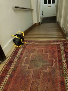 6763ef93-4055-4787-9df8-dfe062378faa