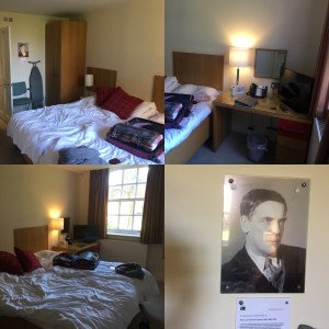 CD7A070F-7666-49CF-99C3-206E0CEB5FF2