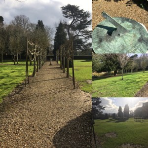 D8C5009C-88F7-4125-B7A2-8859762D2DA5