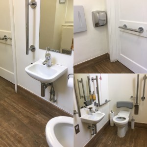 F3B2969D-4E73-46FA-B45F-BFC8FA8824DB