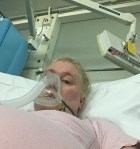 3609A5C2-EB57-4679-B861-327A43E9EED6