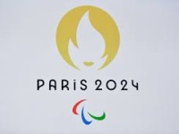 2024 Paralympic Games: Goodbye until next&nbsp;time.